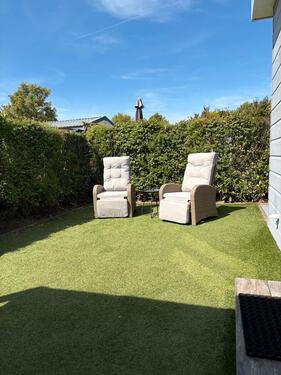 Foto - andere in Euskirchen