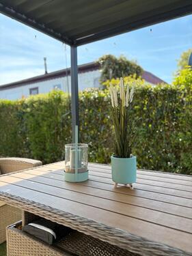 Foto - andere in Euskirchen zur Miete