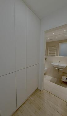 Foto - 1 Zimmer Etagenwohnung in Berlin