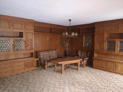 Foto - Einfamilienhaus in Langquaid zum Kaufen