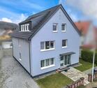 Foto - 4ZKB mit Balkon und Einbauküche ab März zu vermieten