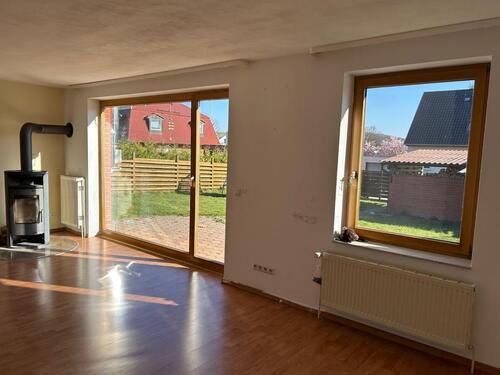 Foto - Doppelhaushälfte in Auetal zum Kaufen