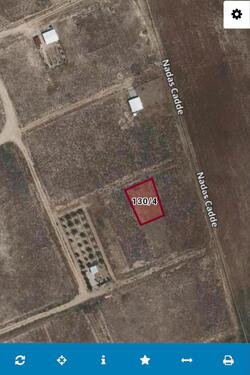 Foto - Grundst&uuml;ck in Frankfurt am Main