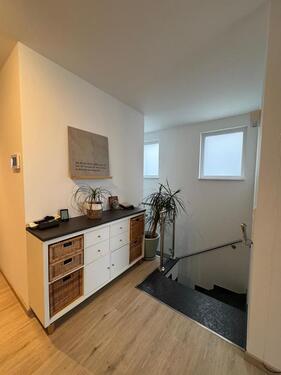 Foto - 4 Zimmer Maisonettenwohnung zur Miete in Erkelenz