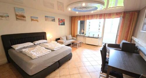 Foto - andere in Laboe