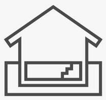 Selbermacher Kreative Handwerker - Offenbach am Main Bieber