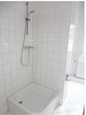 Foto - Dachgeschoßwohnung in Hamburg zum Kaufen