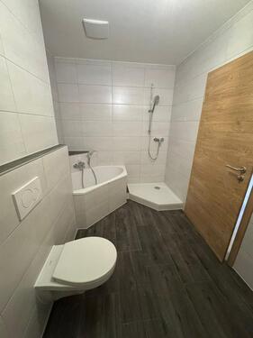 Foto - 3 Zimmer Etagenwohnung in Reimlingen