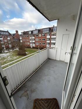 Foto - Schönes Wohnen in Bremen Schwachhausen