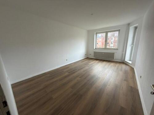 Foto - 2 Zimmer Etagenwohnung zur Miete in Bremen