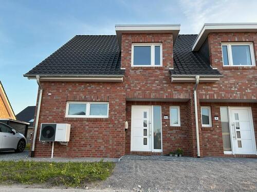 Foto - andere zur Miete in Bergisch Gladbach