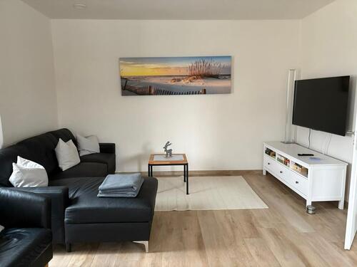 Foto - andere in Bergisch Gladbach