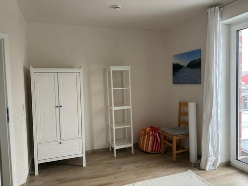 Foto - andere in Bergisch Gladbach zur Miete