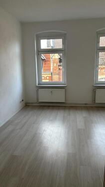Foto - 2 Zimmer Dachgeschoßwohnung zur Miete in Magdeburg