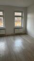 Foto - 2 Zimmer Dachgeschoßwohnung in Magdeburg