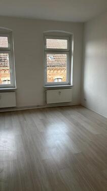 Foto - 2 Zimmer Dachgeschoßwohnung in Magdeburg