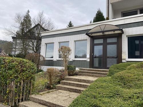 Foto - 3 Zimmer Etagenwohnung zur Miete in Hagen