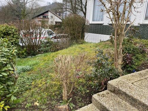 Foto - 3 Zimmer Etagenwohnung in Hagen