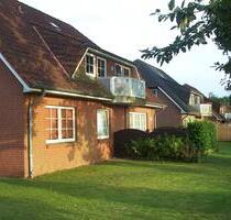 Bederkesa schöne 3ZKB EG Terrasse Carport ruhige Lage - Geestland Bad Bederkesa