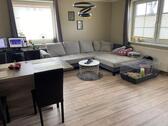 Foto - 3 Zimmer Erdgeschoßwohnung in Geestland