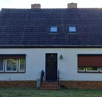 Provisionsfrei - Ein- Zweifamilienhaus zu verkaufen - Fürstenberg/Havel