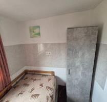 Schlafplatz in Wohngemeinschaftshaus mit Anmeldung, in Altötting