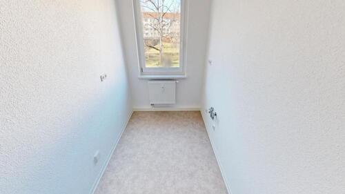 Foto - 3 Zimmer Etagenwohnung zur Miete in Chemnitz