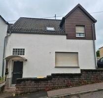 Dachgeschosswohnung, 66126 SB-Altenkesd - Saarbrücken West