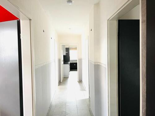 Foto - 4 Zimmer Dachgeschoßwohnung zur Miete in Menden (Sauerland)