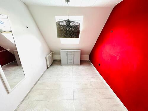 Foto - 4 Zimmer Dachgeschoßwohnung in Menden (Sauerland)