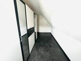 Foto - Dachgeschoßwohnung in Menden (Sauerland) zur Miete