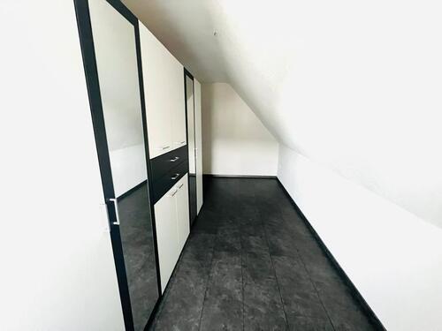 Foto - Dachgeschoßwohnung in Menden (Sauerland) zur Miete