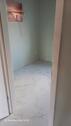 Foto - 2 Zimmer Etagenwohnung zur Miete in Grabowhöfe