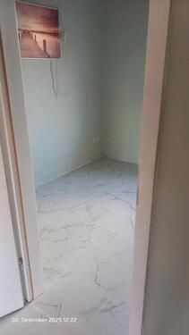 Foto - 2 Zimmer Etagenwohnung zur Miete in Grabowhöfe
