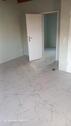 Foto - 2 Zimmer Etagenwohnung in Grabowhöfe