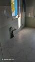 Foto - Etagenwohnung in Grabowhöfe zur Miete