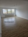 Foto - Große 3 Zimmer Wohnung in Woltmershausen, 1. Stock, ca. 115 m²