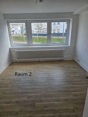 Foto - 3 Zimmer Etagenwohnung in Bremen