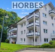 ***Barrierefreie und rollstuhlgerechte Wohnung in begehrter Wohnlage*** - Neukirchen/Pleiße