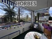 Foto - 3 Zimmer Erdgeschoßwohnung zur Miete in Neukirchen/Pleiße