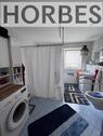 Foto - Erdgeschoßwohnung in Neukirchen/Pleiße zur Miete