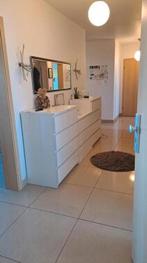 Foto - wohnungsverkauf - 245.000,00&nbsp;EUR Kaufpreis, ca.&nbsp; 108,00&nbsp;m&sup2;