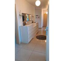 wohnungsverkauf - 245.000,00&nbsp;EUR Kaufpreis, ca.&nbsp; 108,00&nbsp;m&sup2; in Duisburg (PLZ: 47053) Duisburg-Mitte