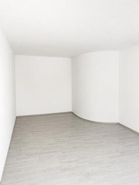 Foto - 3.5 Zimmer Erdgeschoßwohnung in Graben-Neudorf