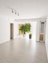 Foto - Erdgeschoßwohnung in Graben-Neudorf zur Miete