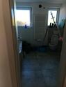 Foto - Erdgeschoßwohnung in Langdorf zur Miete