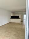 Foto - Erdgeschoßwohnung in Ering zur Miete