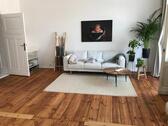 Foto - 1 Zimmer Etagenwohnung zur Miete in Berlin
