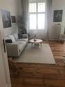 Foto - Etagenwohnung in Berlin zur Miete