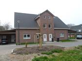 Foto - Großartiges 4 Parteienhaus in Oelixdorf